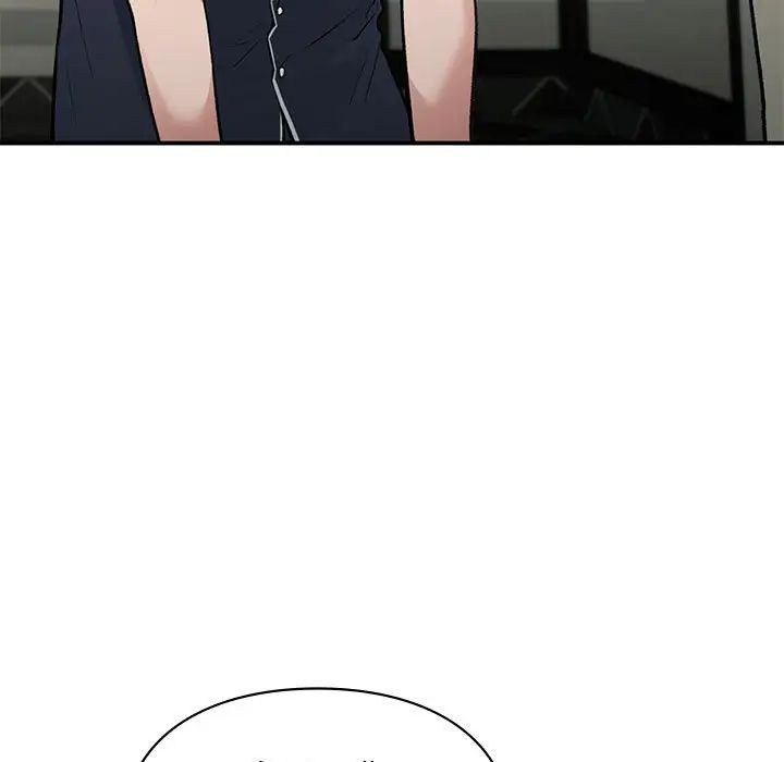 让我一见钟情的他第35話