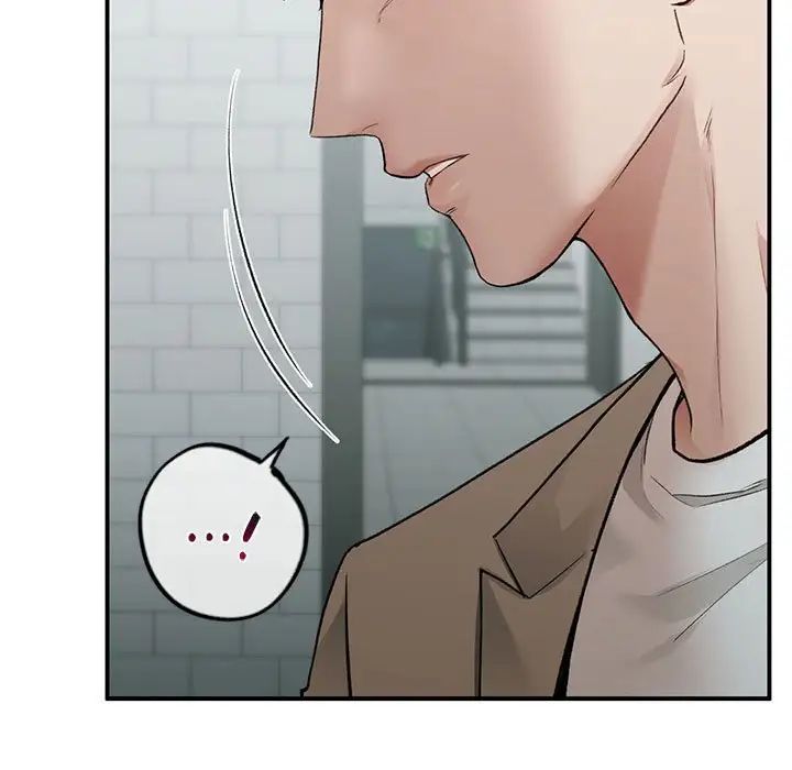 让我一见钟情的他第35話