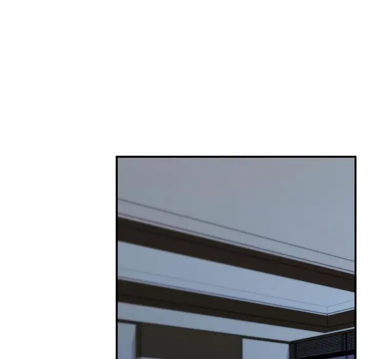 让我一见钟情的他第35話