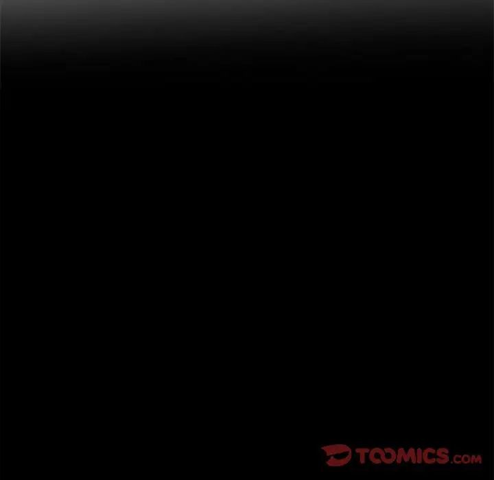 让我一见钟情的他第35話