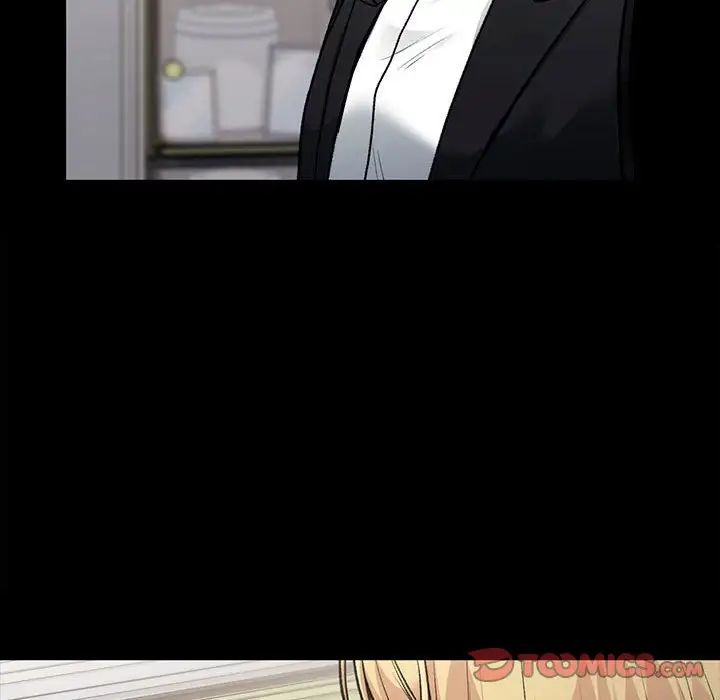 让我一见钟情的他第35話