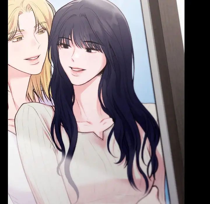 让我一见钟情的他第35話