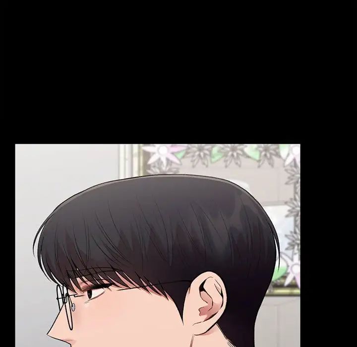 让我一见钟情的他第35話