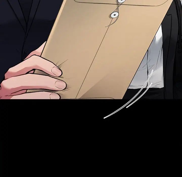 让我一见钟情的他第35話