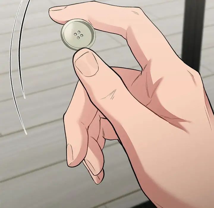 让我一见钟情的他第35話