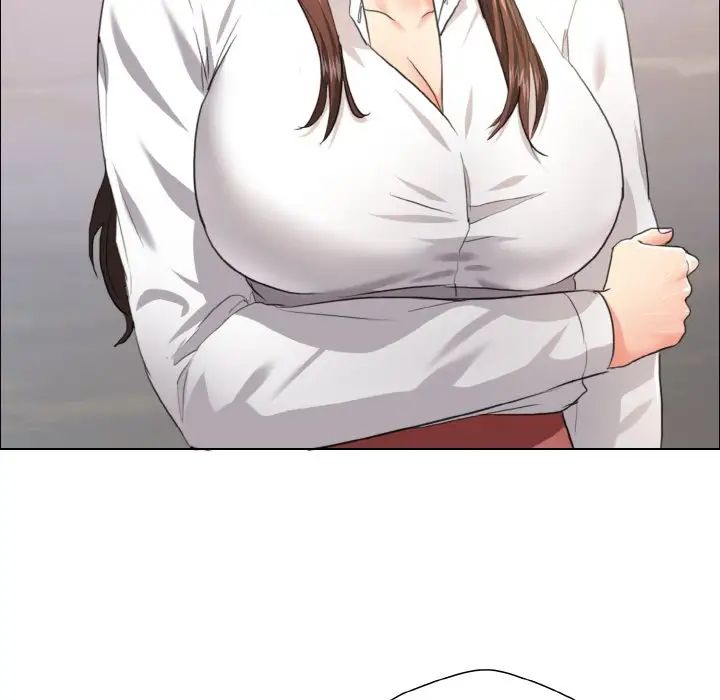 了不起的她第26話