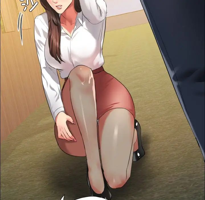 了不起的她第26話