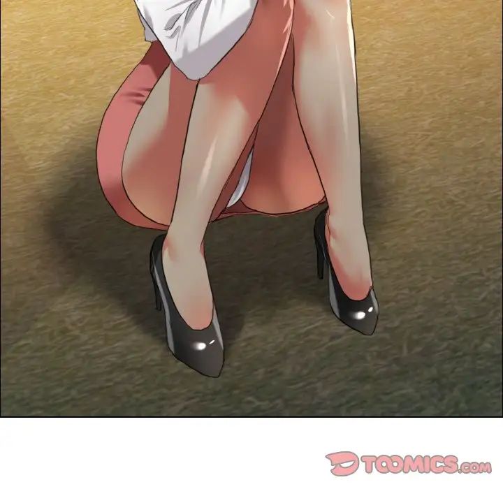 了不起的她第26話