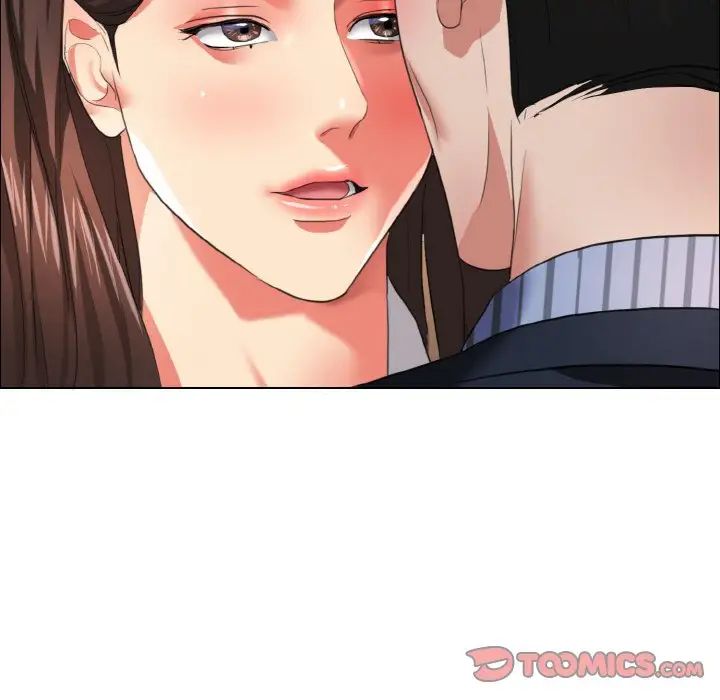 了不起的她第26話