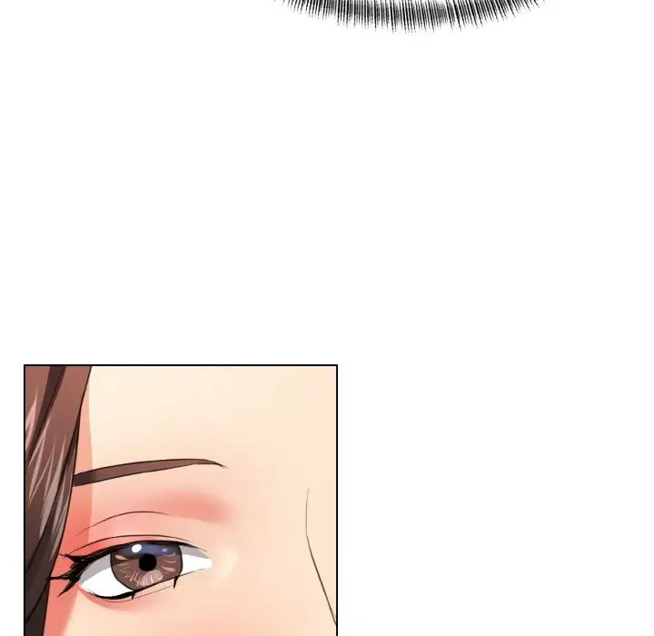 了不起的她第26話