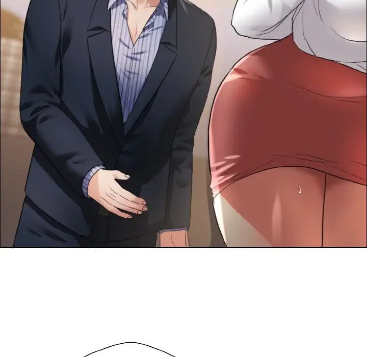 了不起的她第26話