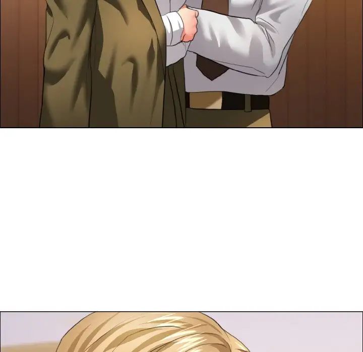 了不起的她第26話