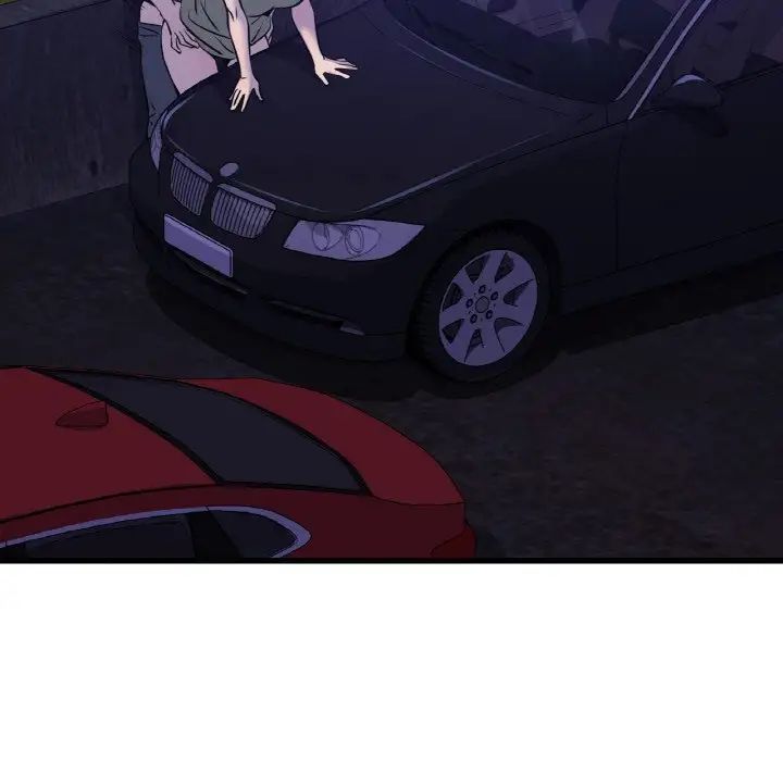 年轻代表第27話