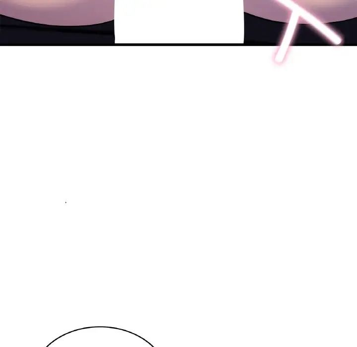 年轻代表第27話