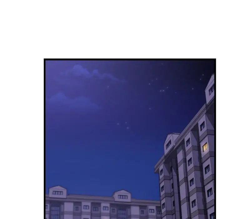 年轻代表第27話