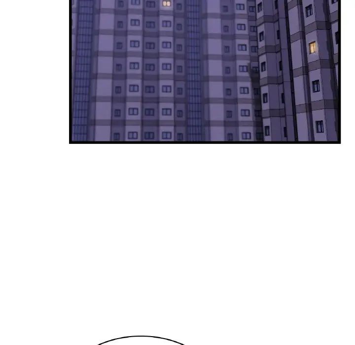 年轻代表第27話