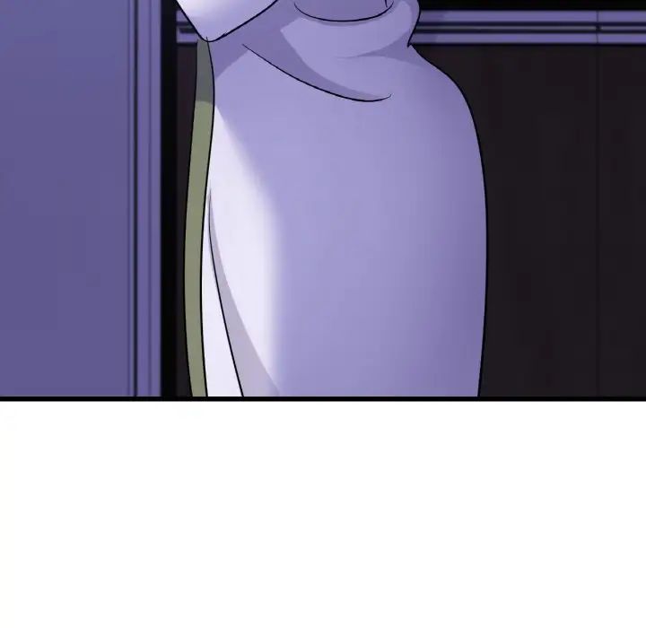 年轻代表第27話