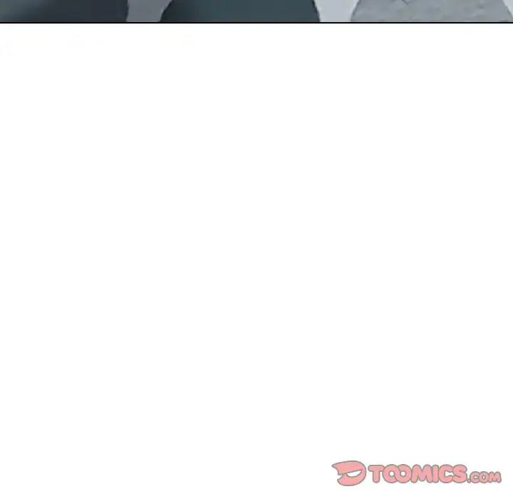 一杆入洞第29話