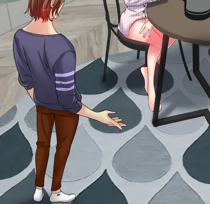 一杆入洞第29話