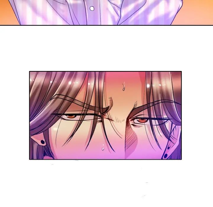 一杆入洞第29話