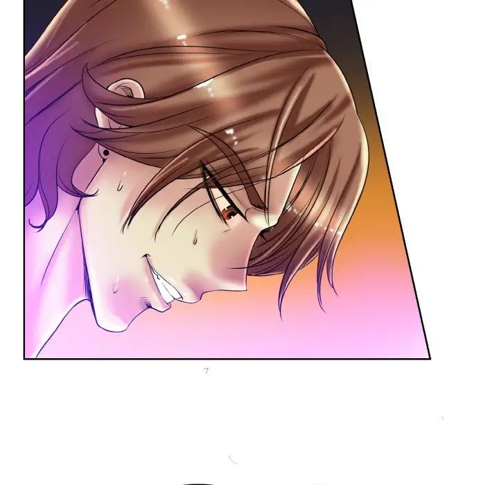 一杆入洞第29話