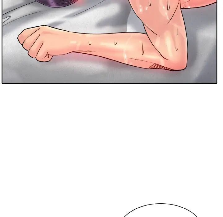 一杆入洞第29話