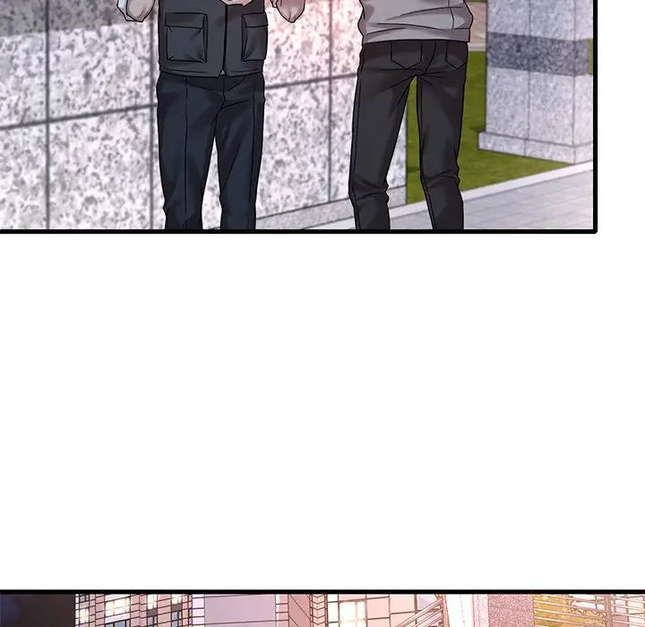 渴望占有她第24話