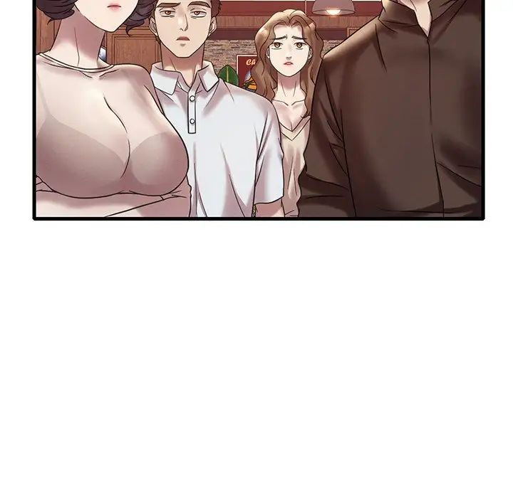 渴望占有她第24話