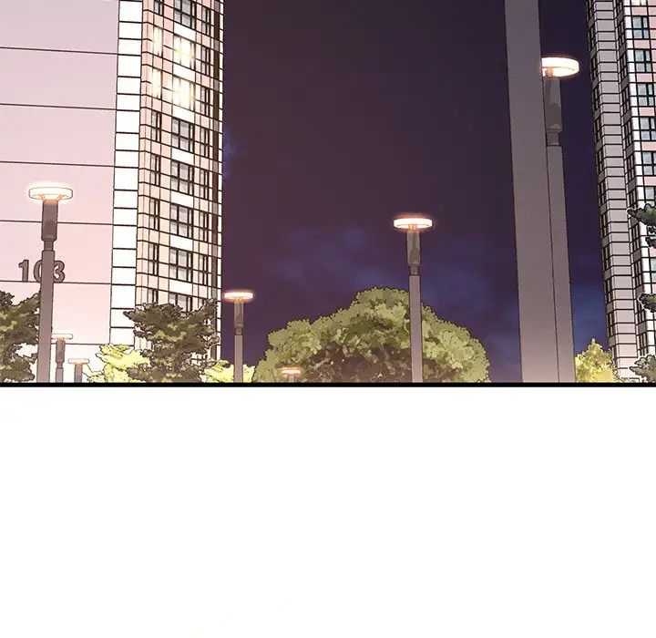 渴望占有她第24話