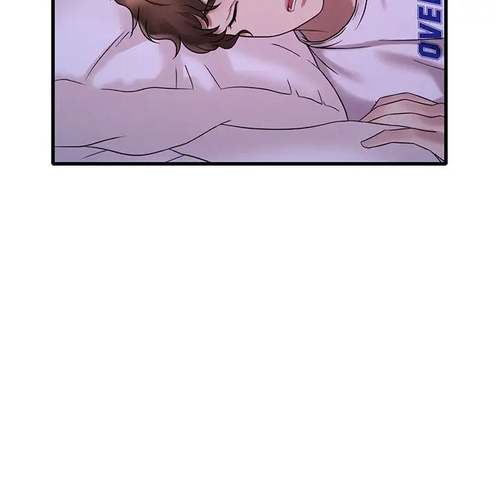 渴望占有她第24話