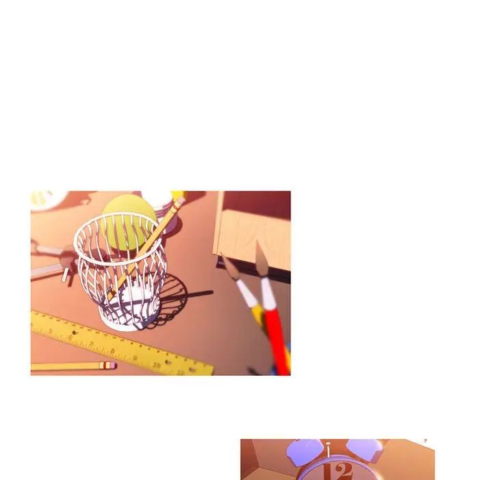 我的梦幻女友第17話