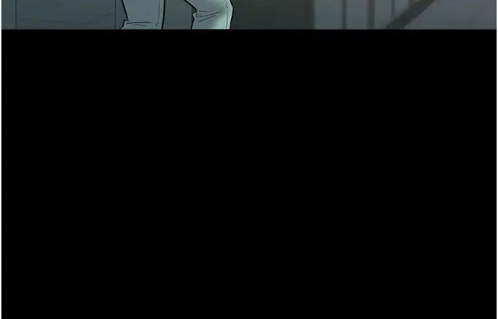 豪色復仇第25話-激起慾火的淚顏