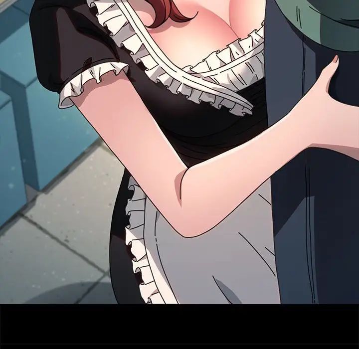 赘婿要通吃第53話