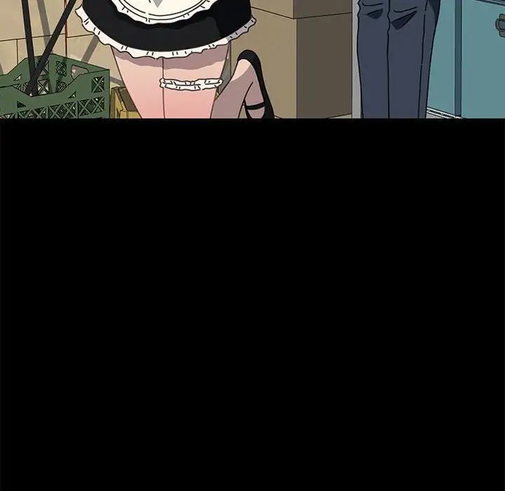 赘婿要通吃第53話