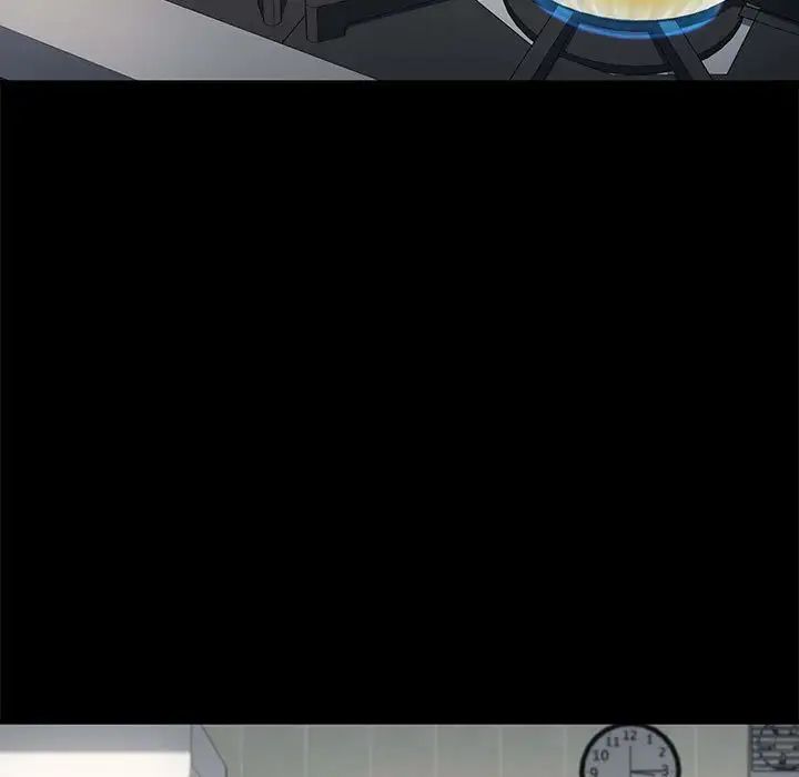 赘婿要通吃第53話