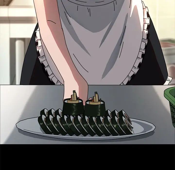 赘婿要通吃第53話