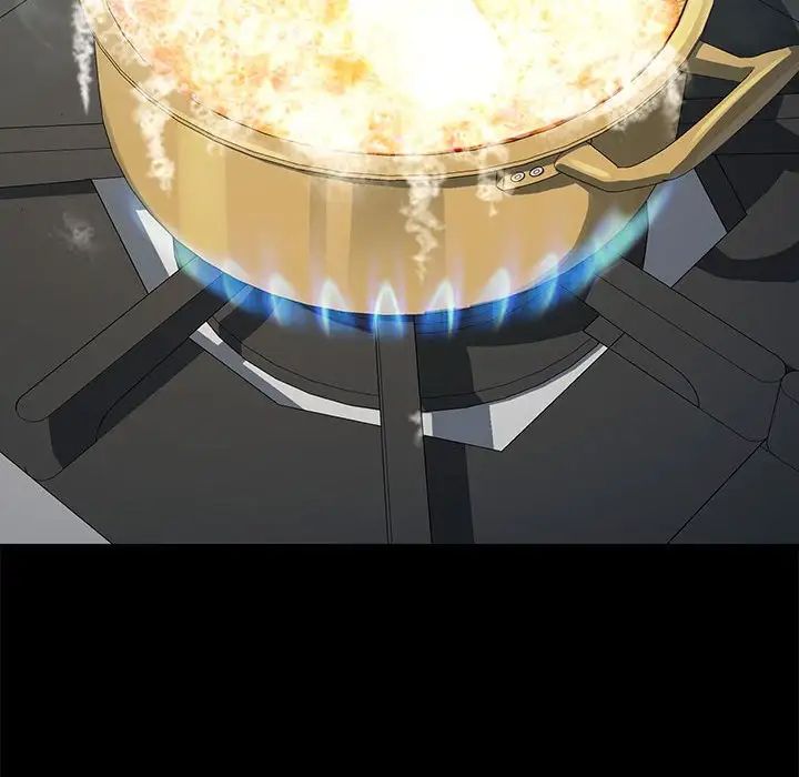 赘婿要通吃第53話