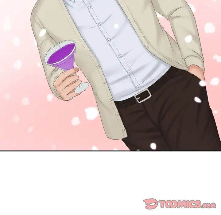 排忧大师第46話