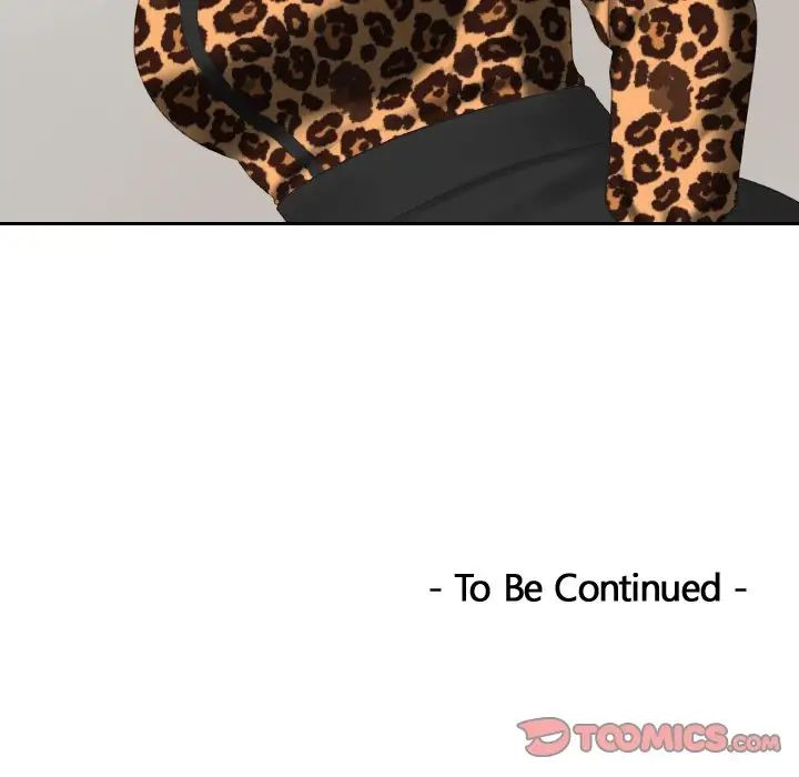 排忧大师第46話