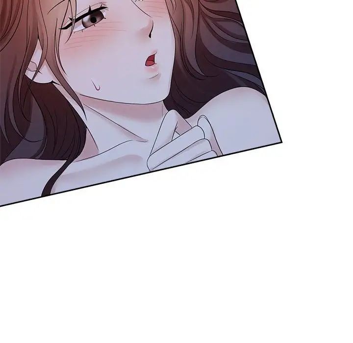 疯了才结婚第38話