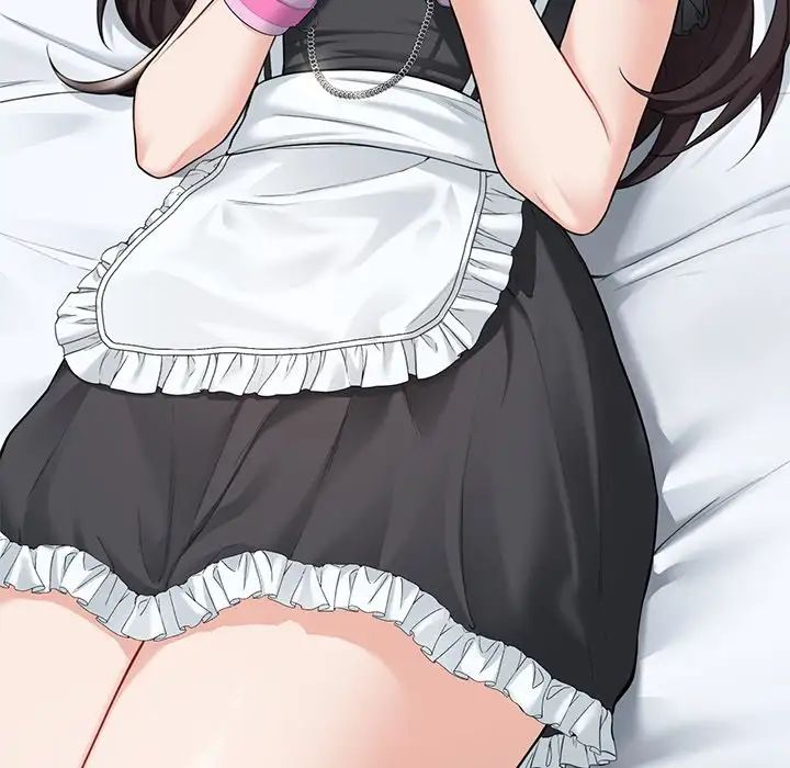 不当朋友当恋人第44話