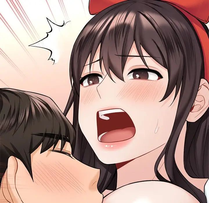 不当朋友当恋人第44話