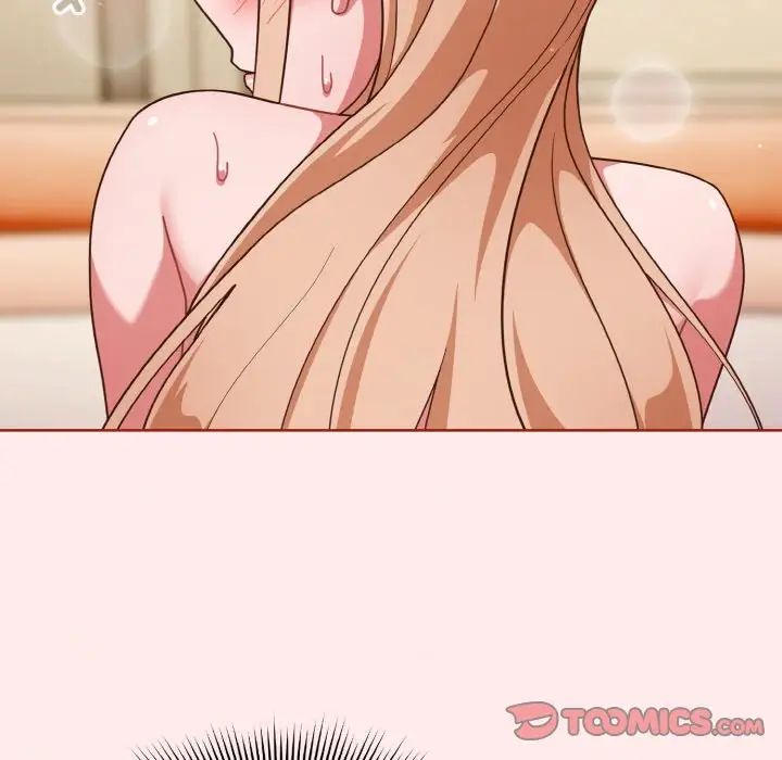 天降美差第11話