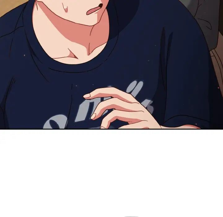 天降美差第11話