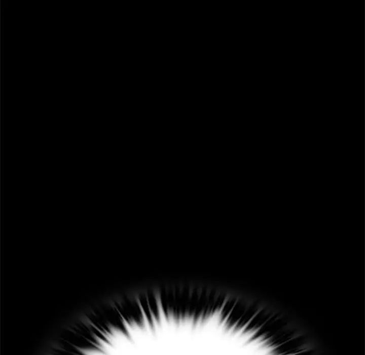 背叛的开始第34話