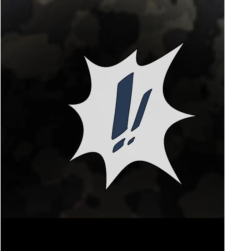 炸裂吧!巨棒第40話-把裡面的都舔乾淨