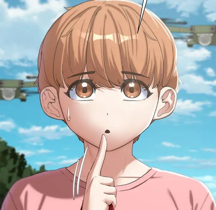 危险同学会第27話