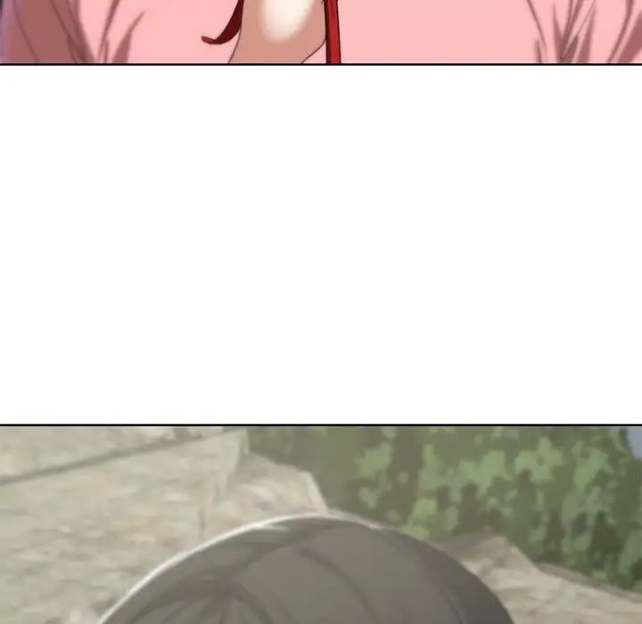 危险同学会第27話