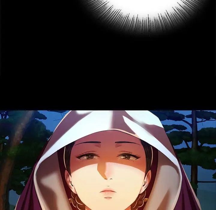 小姐第31話