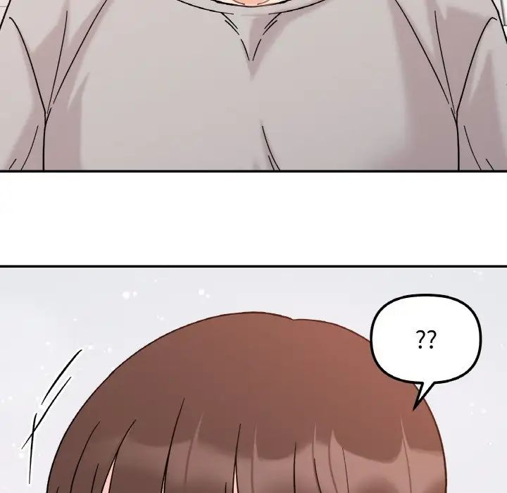 她才不是我姐姐第31話